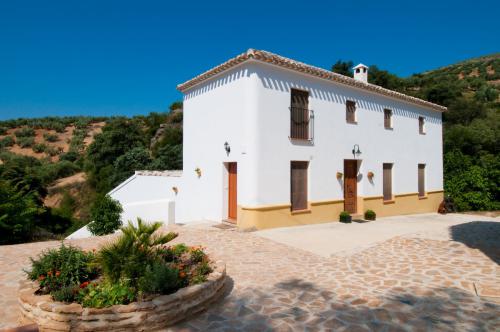 389cortijo