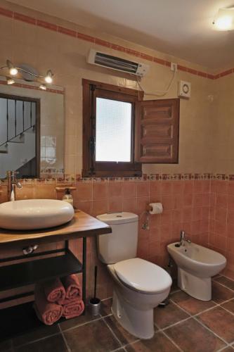 cocina_bathroom1