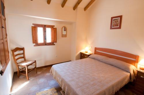 cortijo_bedroom_2