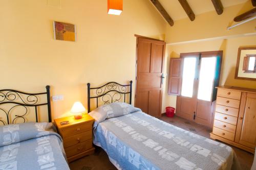 cortijo_bedroom_3