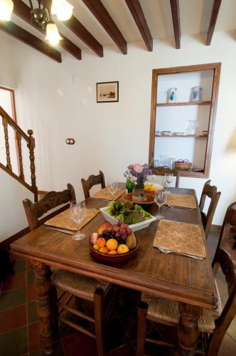 cortijo_dining_area