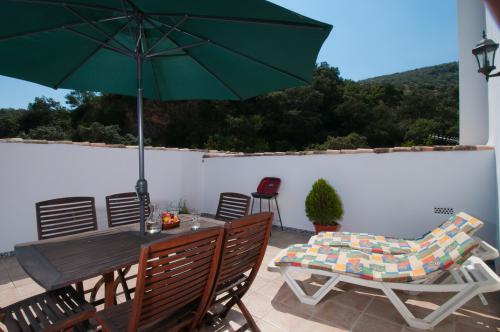 cortijo_terrace