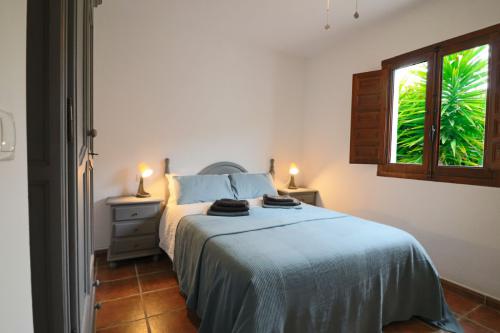 palomera_bedroom_1