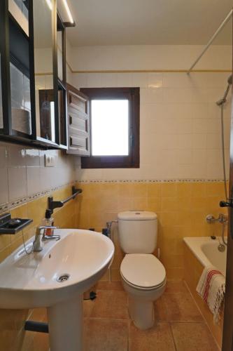 panaderia_bathroom_1